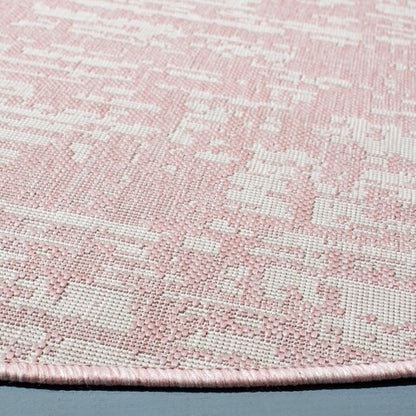 Courtyard Collection Design: CY8452-56221