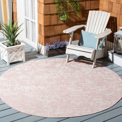 Courtyard Collection Design: CY8452-56221