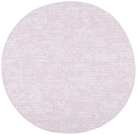 Courtyard Collection Design: CY8452-56221