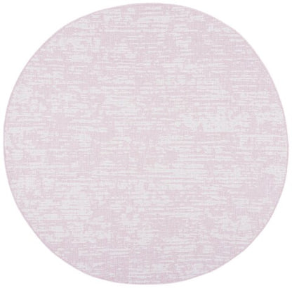 Courtyard Collection Design: CY8452-56221