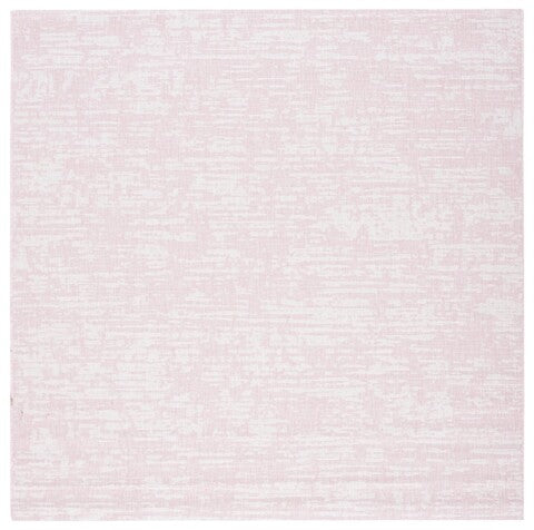 Courtyard Collection Design: CY8452-56221