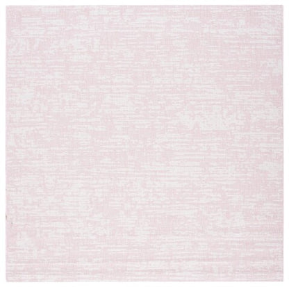 Courtyard Collection Design: CY8452-56221