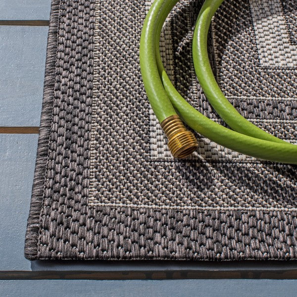 Courtyard Collection Design: CY8475-37612