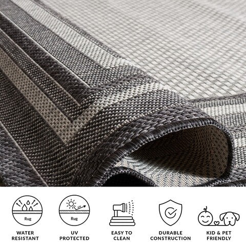 Courtyard Collection Design: CY8475-37612