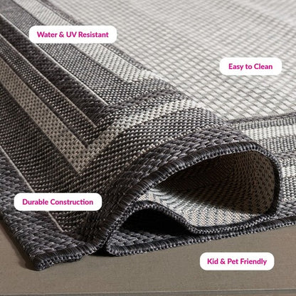 Courtyard Collection Design: CY8475-37612