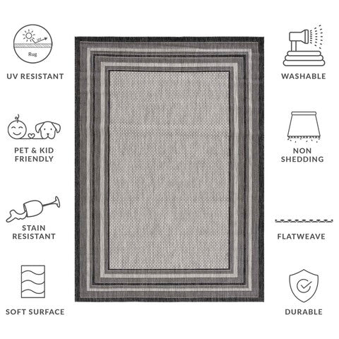 Courtyard Collection Design: CY8475-37612