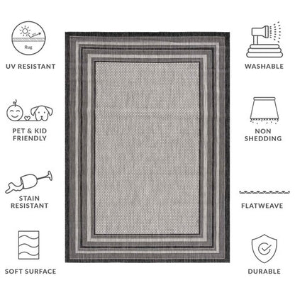 Courtyard Collection Design: CY8475-37612