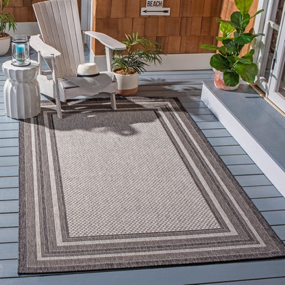 Courtyard Collection Design: CY8475-37612