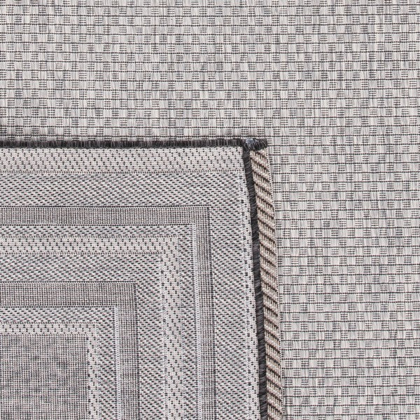 Courtyard Collection Design: CY8475-37612