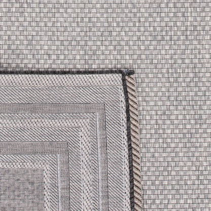 Courtyard Collection Design: CY8475-37612