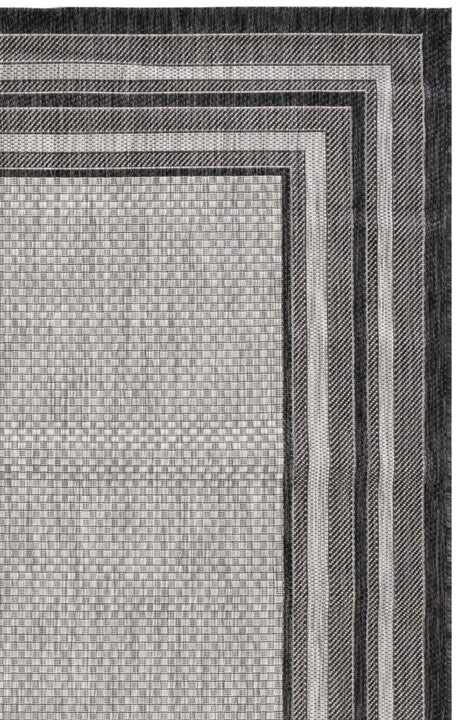 Courtyard Collection Design: CY8475-37612