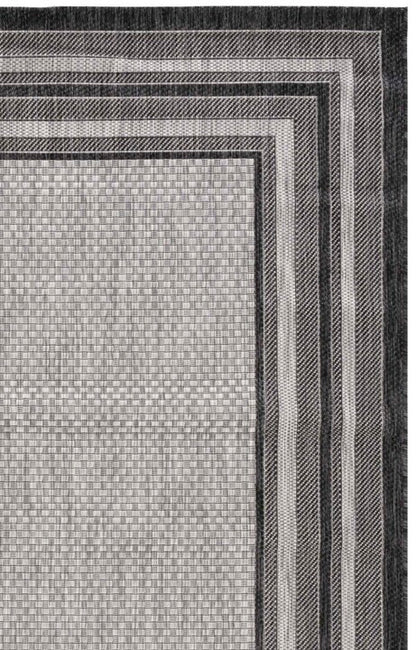 Courtyard Collection Design: CY8475-37612