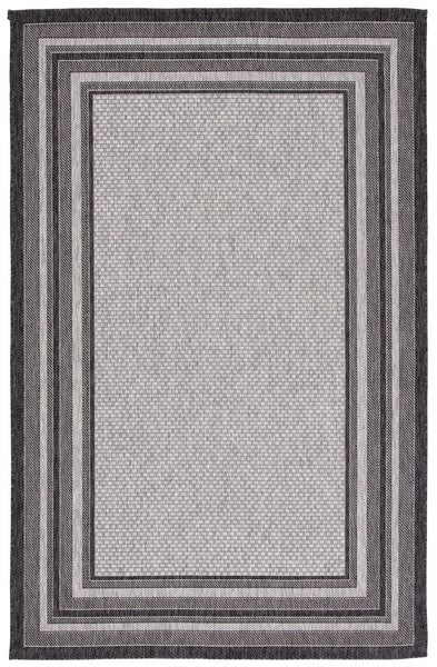 Courtyard Collection Design: CY8475-37612