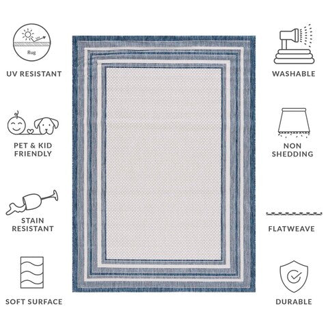 Courtyard Collection Design: CY8475-53412
