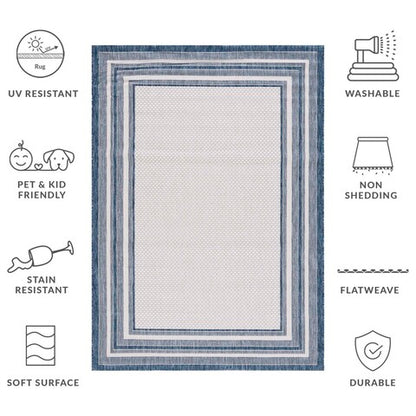 Courtyard Collection Design: CY8475-53412