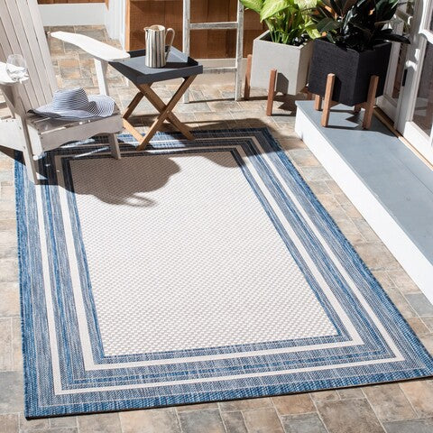 Courtyard Collection Design: CY8475-53412
