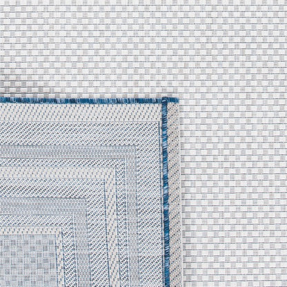 Courtyard Collection Design: CY8475-53412
