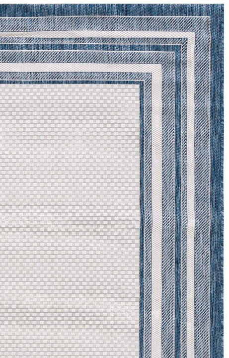 Courtyard Collection Design: CY8475-53412