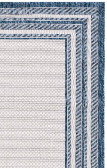 Courtyard Collection Design: CY8475-53412
