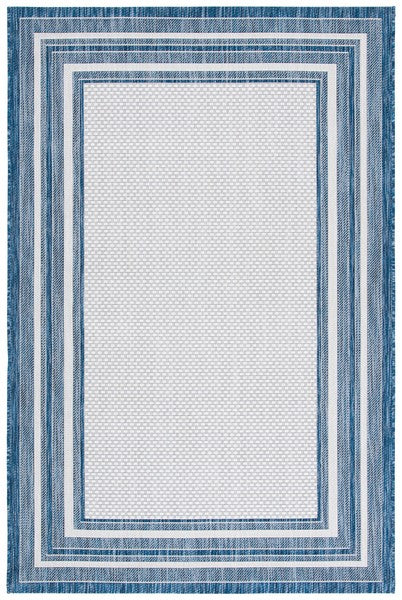 Courtyard Collection Design: CY8475-53412