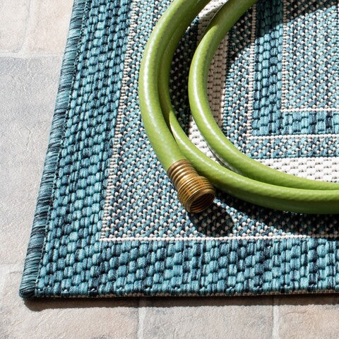 Courtyard Collection Design: CY8475-53512
