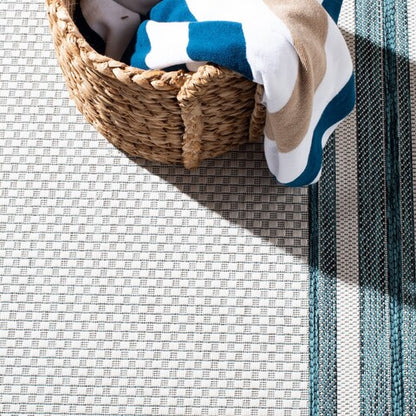 Courtyard Collection Design: CY8475-53512