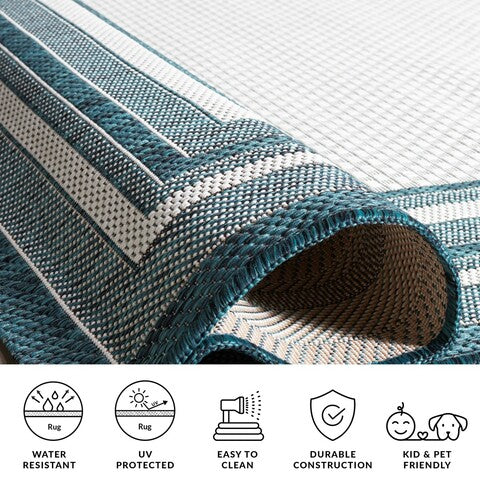 Courtyard Collection Design: CY8475-53512