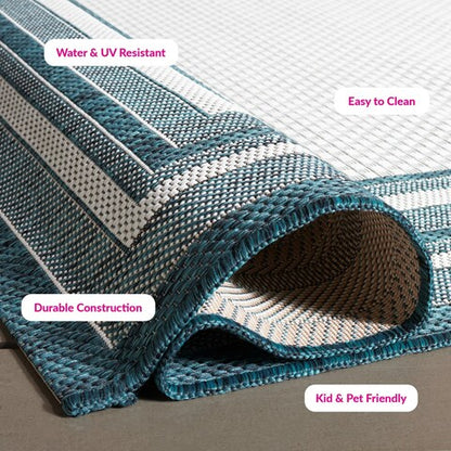 Courtyard Collection Design: CY8475-53512