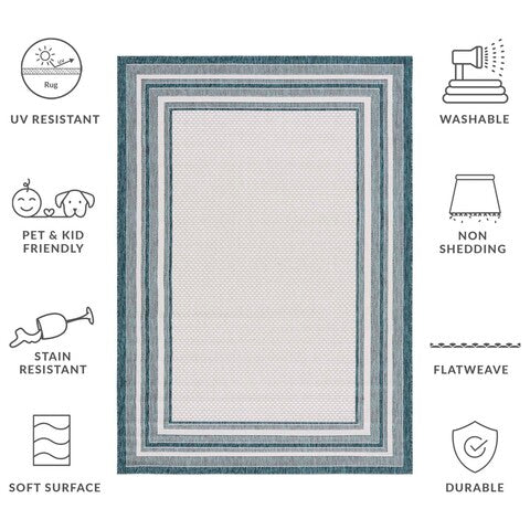 Courtyard Collection Design: CY8475-53512