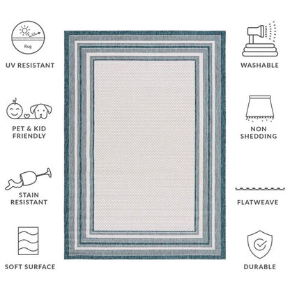 Courtyard Collection Design: CY8475-53512