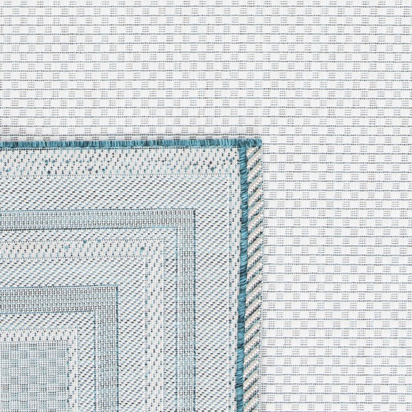 Courtyard Collection Design: CY8475-53512