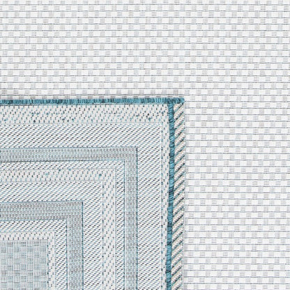 Courtyard Collection Design: CY8475-53512