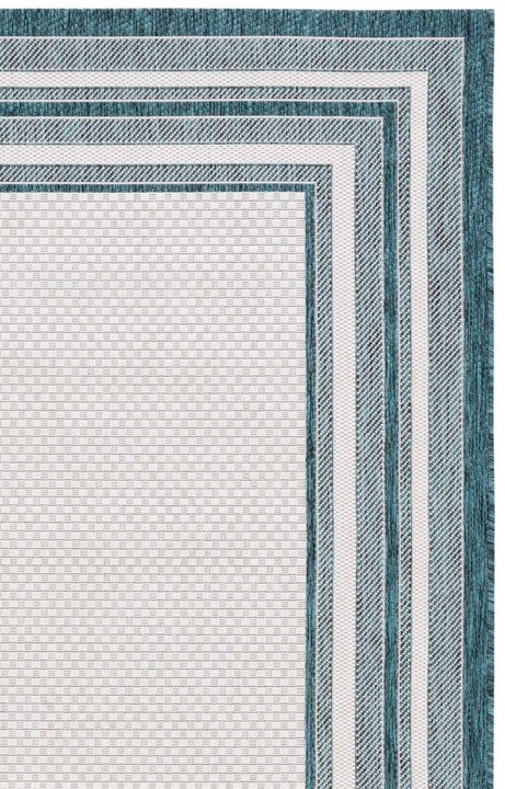 Courtyard Collection Design: CY8475-53512