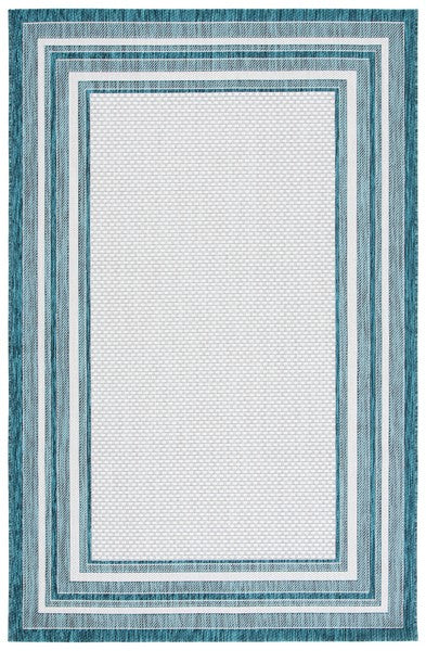 Courtyard Collection Design: CY8475-53512