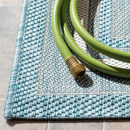 Courtyard Collection Design: CY8475-53612