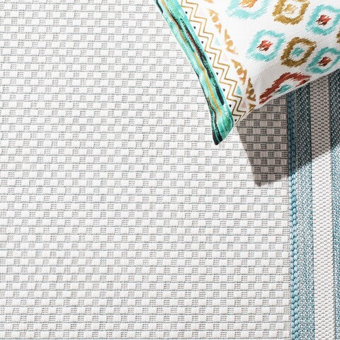 Courtyard Collection Design: CY8475-53612