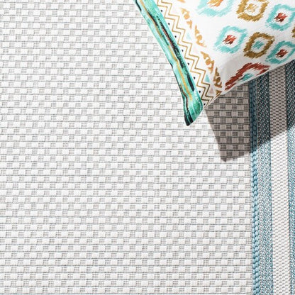 Courtyard Collection Design: CY8475-53612