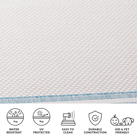 Courtyard Collection Design: CY8475-53612