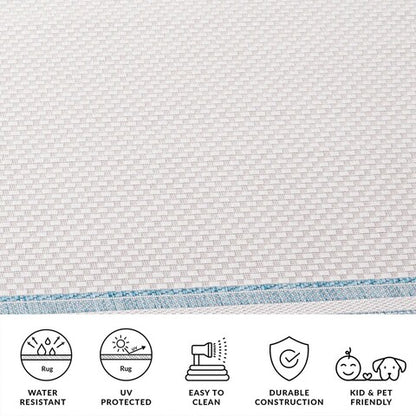 Courtyard Collection Design: CY8475-53612