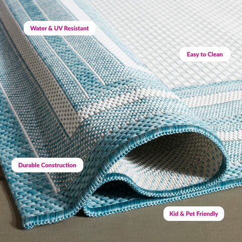 Courtyard Collection Design: CY8475-53612