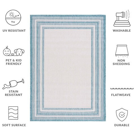 Courtyard Collection Design: CY8475-53612