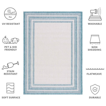 Courtyard Collection Design: CY8475-53612