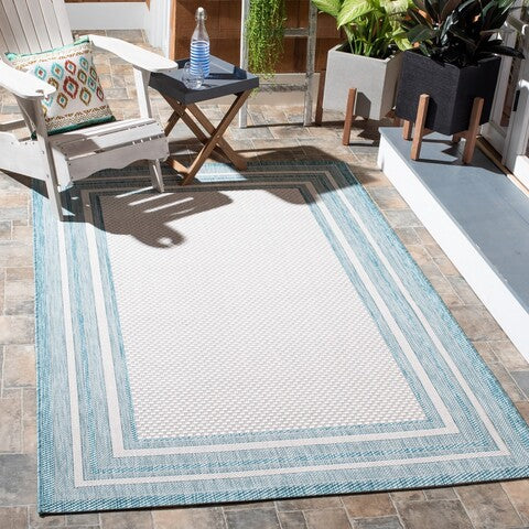 Courtyard Collection Design: CY8475-53612
