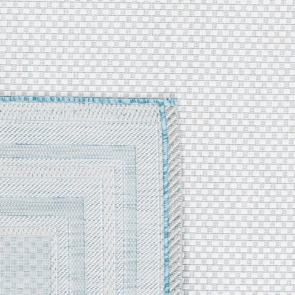 Courtyard Collection Design: CY8475-53612