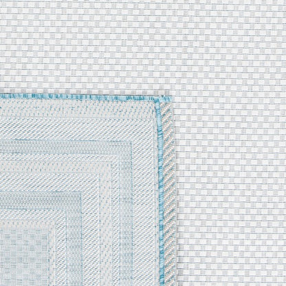 Courtyard Collection Design: CY8475-53612