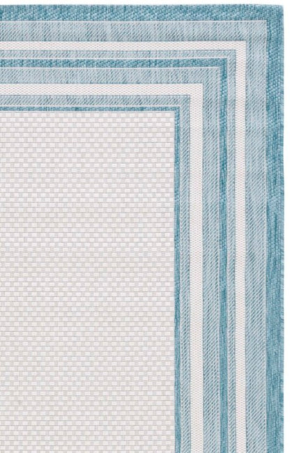 Courtyard Collection Design: CY8475-53612