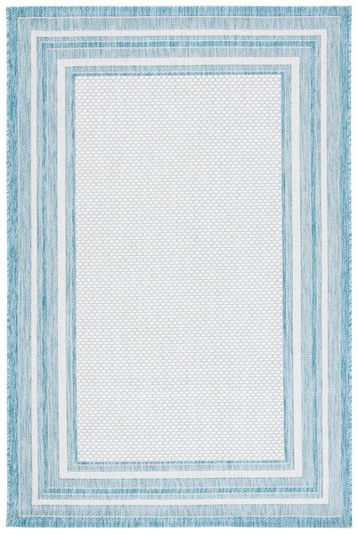 Courtyard Collection Design: CY8475-53612