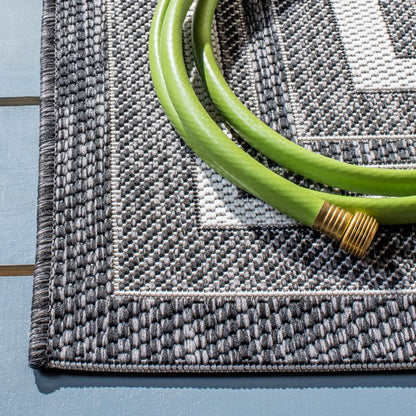 Courtyard Collection Design: CY8475-53712