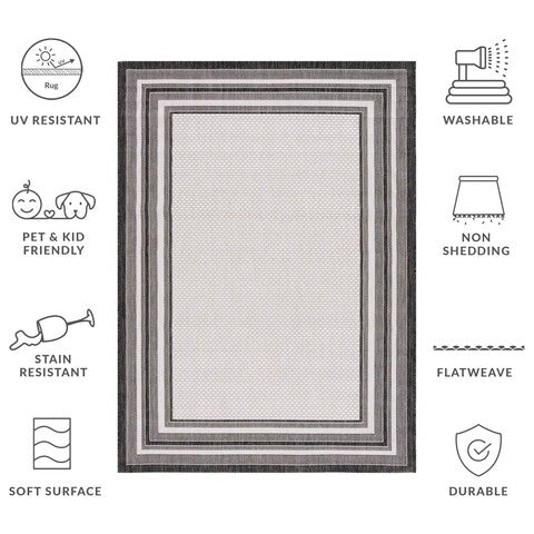 Courtyard Collection Design: CY8475-53712