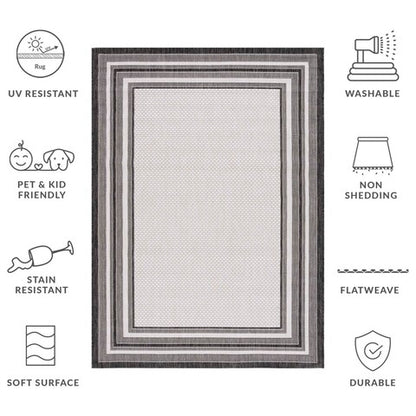 Courtyard Collection Design: CY8475-53712